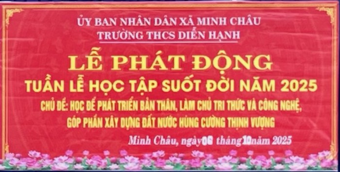 HT1