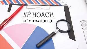KIEM TRA NOI BO