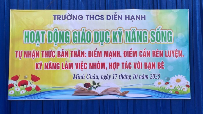KNS1