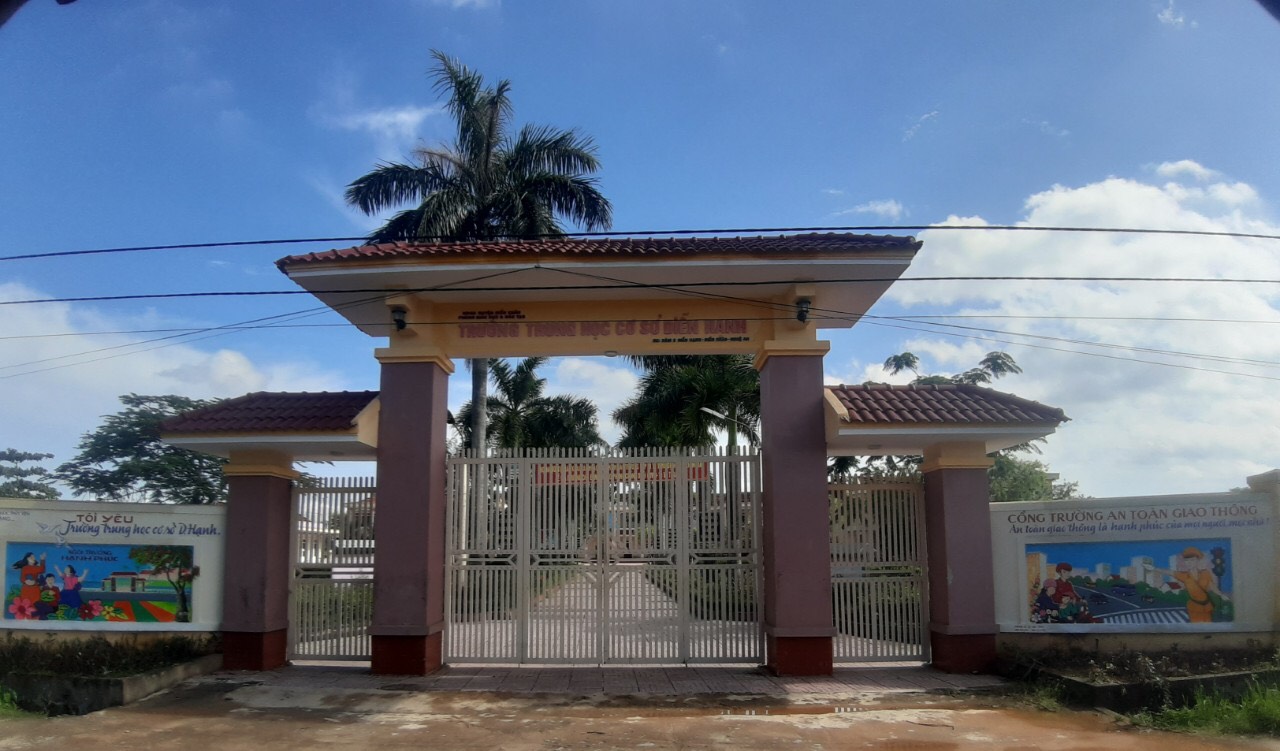 Đảm bảo chất lượng