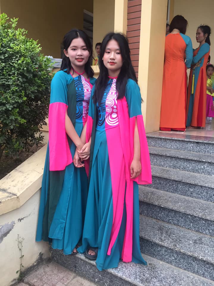 Đan Nhi