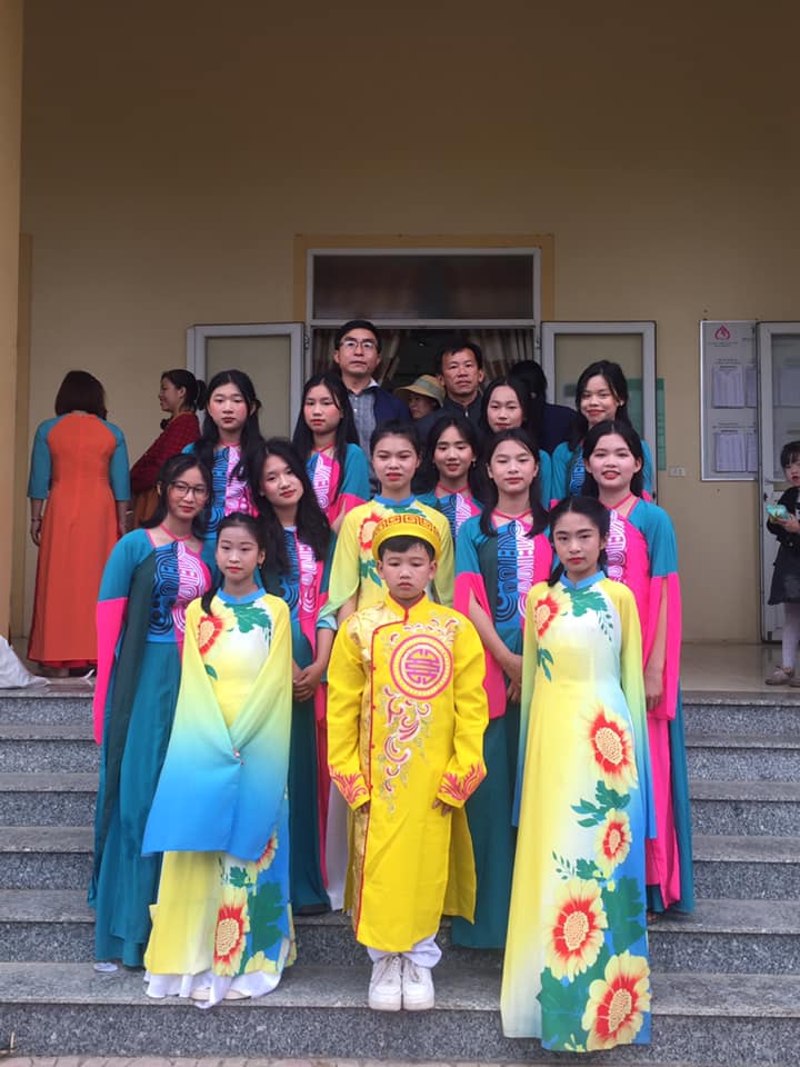 Đội dan ca