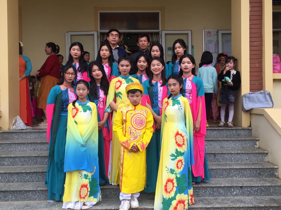 Đội VN