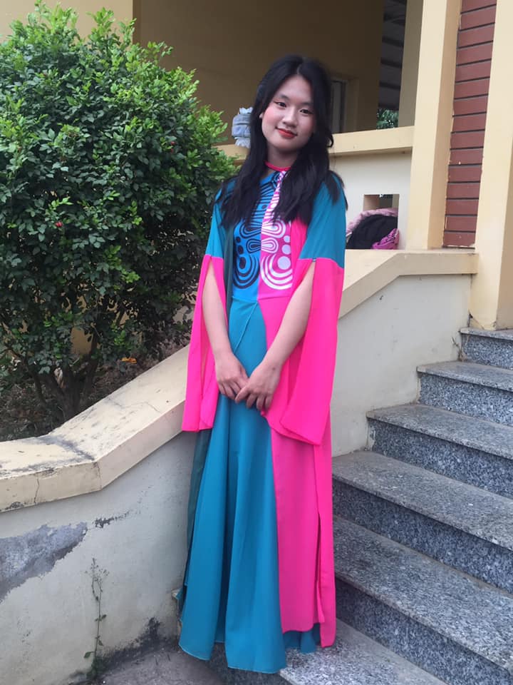 Phương Nhi