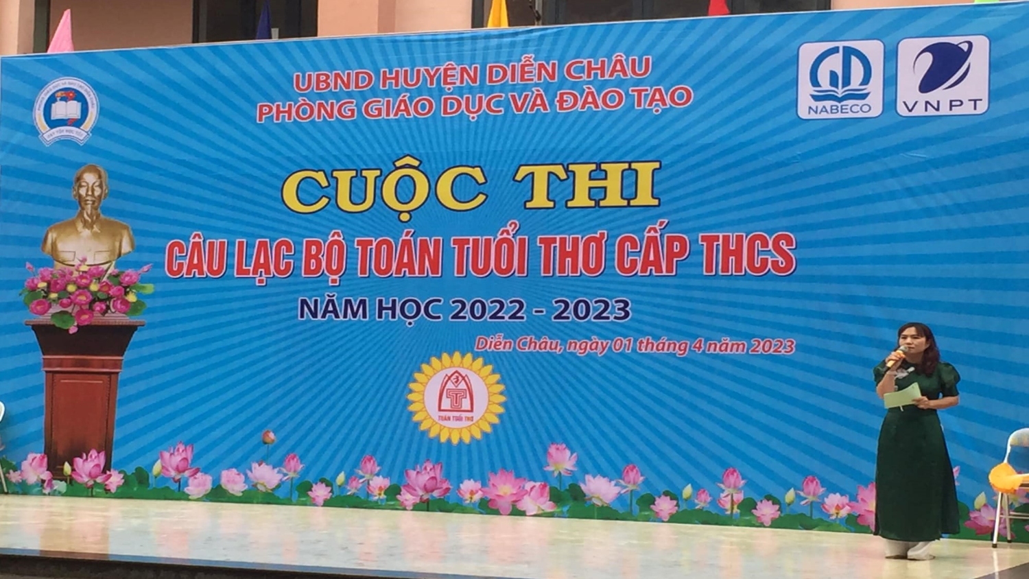 336705664 174326722097362 5069730899883640556 n