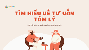 KẾ HOẠCH HOẠT ĐỘNG CỦA TỔ TƯ VẤN TÂM LÍ