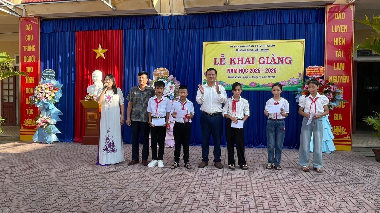 KG13