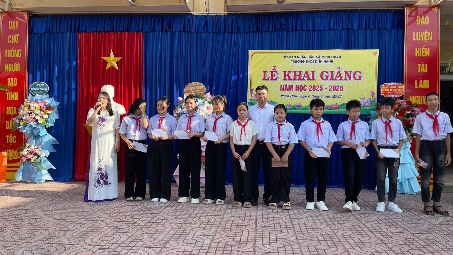 KG14