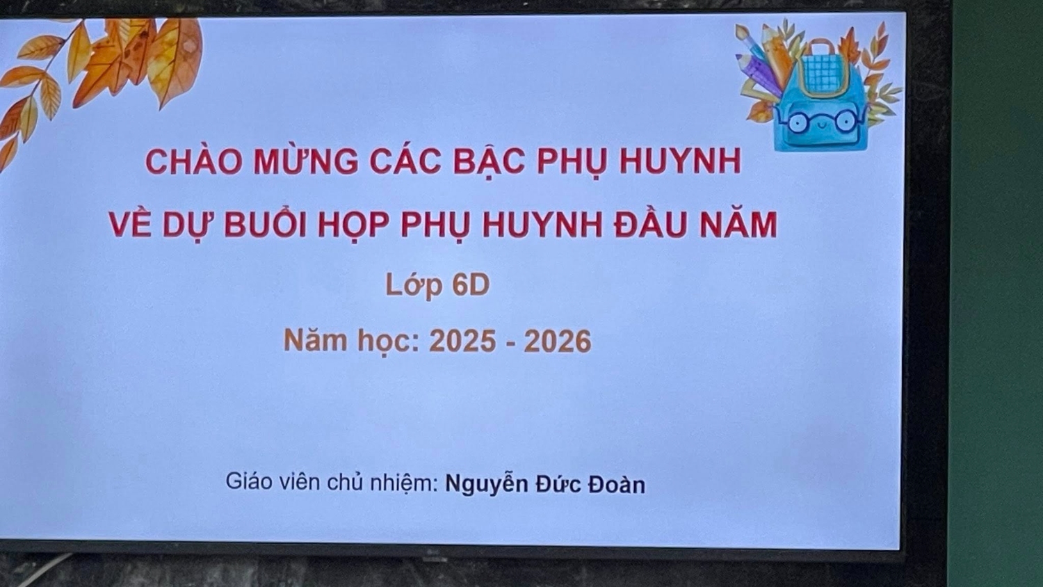 PH10