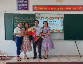 5edd5cafd0b914e74da837.jpg