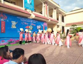 5d89d09abf3c7962202d24.jpg
