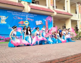 d1e56f1a07bcc1e298ad41.jpg