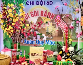 8000c1dd7704af5af615101-4.jpg