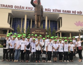 z4288637356181-4d2abbd6c11cd343be22d8bc51d40e54.jpg