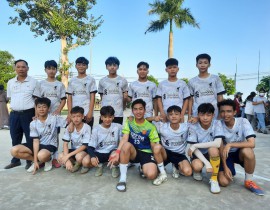 z4848374366141-8cc8ab74df6c2bd3b9a749f3514142eb.jpg
