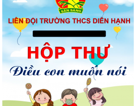 Hop-thu-Dieu-em-muon-noi.png