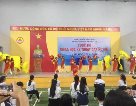 410255455-122122856882053477-3299905907980979186-n.jpg