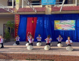 KNS15.jpg