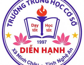 LOGO-TRUONG.jpg