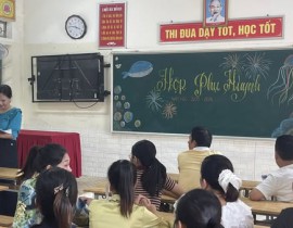 PH3.jpg