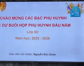 PH10.jpg