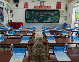 PH14.jpg