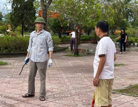 B8.jpg