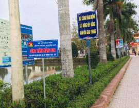 48ca8c04a1da6f8436cb34-2.jpg