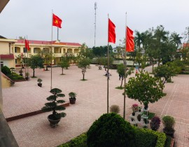c90367c5481b8645df0a117.jpg